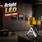 Multifunction Laser Leveler Tool With Tripod (HT140)